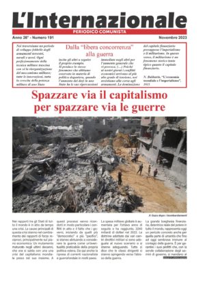 Novembre 2023